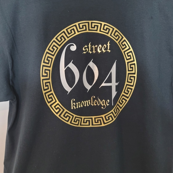 shirt - Picture 2 of 4